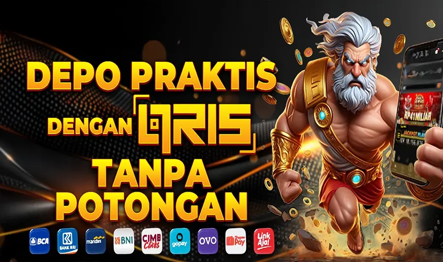 Untung123 Login